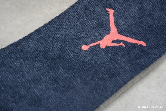 JORDAN TINKER GREY-SAIL 384664-104 6 RETRO WHITE INFRARED AIR 384664-104 23-NEUTRAL 0515